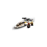 LEGO Star Wars 75290 Mos Eisley Cantina