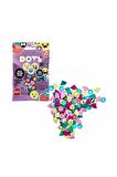 LEGO Dots 41908 Extra Dots - Series 1