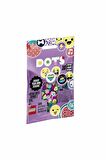 LEGO Dots 41908 Extra Dots - Series 1