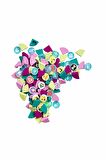 LEGO Dots 41908 Extra Dots - Series 1