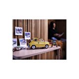 LEGO Creator Expert 10271 Fiat 500