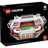LEGO Creator Expert 10272 Old Trafford - Manchester United