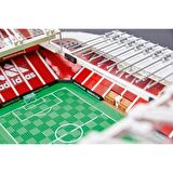 LEGO Creator Expert 10272 Old Trafford - Manchester United