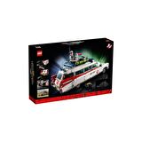 LEGO Creator Expert 10274 Ghostbusters ECTO-1