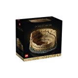 LEGO Creator Expert 10276 Colosseum 