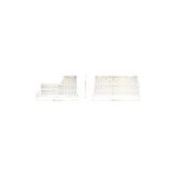 LEGO Creator Expert 10276 Colosseum 