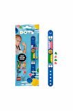 LEGO Dots 41911 Go Team! Bracelet