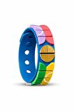 LEGO Dots 41911 Go Team! Bracelet