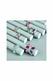 LEGO Dots 41911 Go Team! Bracelet