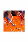 LEGO Dots 41916 Extra Dots - Series 2
