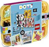 LEGO Dots 41914 Creative Picture Frames