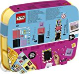 LEGO Dots 41914 Creative Picture Frames