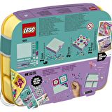 LEGO Dots 41915 Jewellery Box