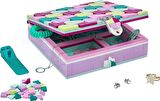 LEGO Dots 41915 Jewellery Box