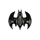 LEGO Super Heroes 76161 1989 Batwing