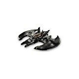 LEGO Super Heroes 76161 1989 Batwing