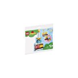 LEGO Duplo 30330 Birthday Cake