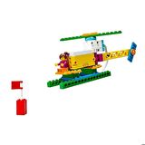 LEGO® Education SPIKE™ Essential Set