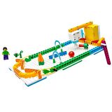 LEGO® Education SPIKE™ Essential Set