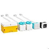 LEGO® Education SPIKE™ Essential Set
