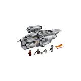 LEGO Star Wars 75292 The Razor Crest