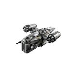 LEGO Star Wars 75292 The Razor Crest