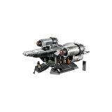 LEGO Star Wars 75292 The Razor Crest