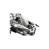 LEGO Star Wars 75292 The Razor Crest
