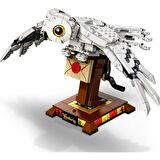 LEGO Harry Potter 75979 Hedwig