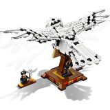 LEGO Harry Potter 75979 Hedwig