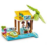 LEGO Friends 41433 Party Boat
