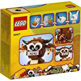 Lego iconic 40417 Year Of The Ox