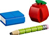 LEGO Promotional 40404 Teachers' Day