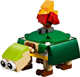 LEGO Promotional 40405 Kindness Day
