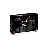 LEGO Ideas 21323 Grand Piano