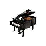 LEGO Ideas 21323 Grand Piano