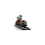 LEGO Creator Expert 10277 Crocodile Locomotive