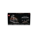 LEGO Creator Expert 10277 Crocodile Locomotive