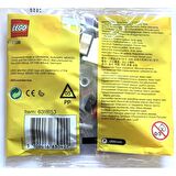 LEGO Promotional 11938 Robot