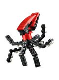 LEGO Promotional 11939 Octopus