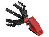 LEGO Promotional 11939 Octopus