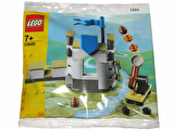 LEGO Promotional 11940 Castle