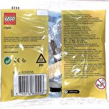 LEGO Promotional 11940 Castle