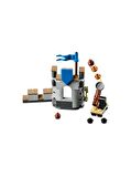 LEGO Promotional 11940 Castle