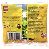 LEGO Promotional 11941 Frog