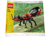 LEGO Promotional 11943 Ant