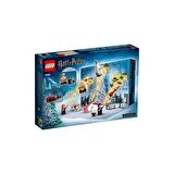 LEGO Harry Potter 75981 Harry Potter Advent Calendar