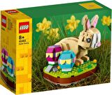 LEGO Seasonal 40463 Easter Bunny
