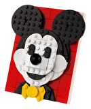 LEGO Sketches 40456 Mickey Mouse