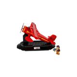 LEGO Miscellaneous 40450 Amelia Earhart Tribute
